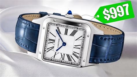 cartier paris 59 14|cheapest country to buy Cartier.